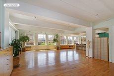 347 West 39th Street, Apt. 6E, Clinton