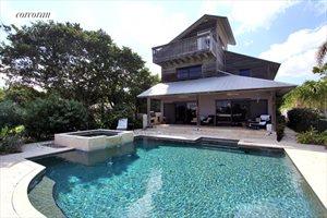 414 North Atlantic Drive, Hypoluxo