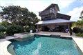 414 North Atlantic Drive