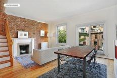 131 West 77th Street, Apt. 4, Upper West Side
