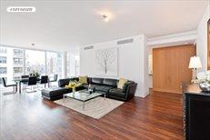 57 Irving Place, Apt. FL6, Gramercy