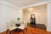 Foyer/Dining Room