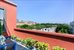 Terrace 2