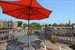 Roof Deck