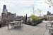Roof Deck