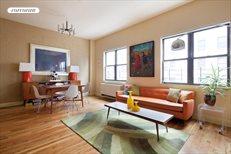 56 Court Street, Apt. 6C, Brooklyn Heights