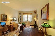 515 East 88th Street, Apt. 2D, Upper East Side