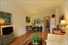 Living Room / Dining Room