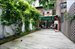 Outdoor Space