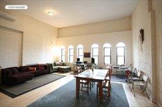 686 Grand Street, Apt. 4, Williamsburg