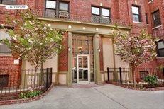 221 East 18th Street, Apt. 2K, Ditmas Park