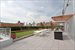 Roof Deck