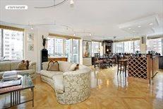 61 West 62nd Street, Apt. 17EF, Upper West Side