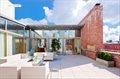 419 Broome Street, Apt. PH