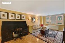 404 East 76th Street, Apt. 4U, Upper East Side