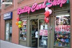 2132 Second Avenue, Apt. STORE#3, East Harlem