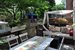 Outdoor Space