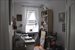 2nd Bedroom or Office