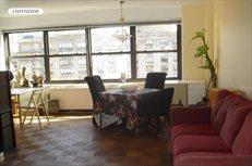 180 West End Avenue, Apt. 28H, Upper West Side