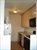 Renovated kitchen