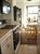 Kitchen and Dining L