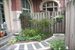 Outdoor Space