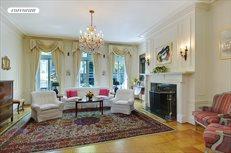 117 East 64th Street, Upper East Side