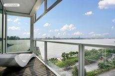 165 Charles Street, Apt. 20, West Village