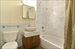 Second Bathroom