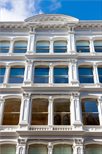 419 Broome Street, Apt. GROUND, Soho/Nolita