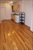 Living room and Kitchen