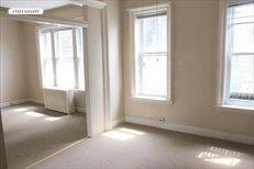 574 44th Street, Apt. 1B, Sunset Park