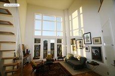 321 Greene Avenue, Apt. 4-B, Clinton Hill