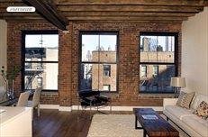 406-408 West 45th Street, Apt. 5B, Clinton
