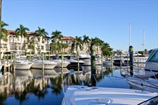 4 Marina Gardens Drive, Palm Beach Gardens