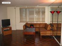 30 West 61st Street, Apt. 14E, Upper West Side