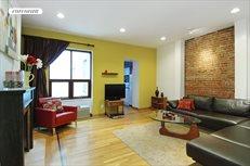 131 East 39th Street, Apt. 3, Murray Hill