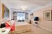 Large Master Bedroom