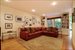 Media Room