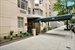 65 E. 76th between Park and Madison Avenues