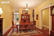 782 President Street, Apt. 1L, Park Slope