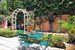 Outdoor Space