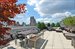 Beautiful Roof Deck