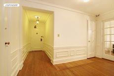 1215 Fifth Avenue, Apt. 6A, Upper East Side