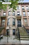 196 MacDonough Street, Bedford-Stuyvesant