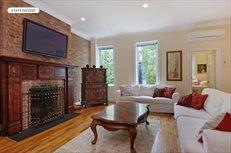 49 West 94th Street, Apt. 2, Upper West Side