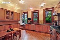 360 4th Street, Park Slope