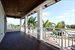 Outdoor Space