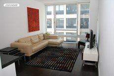 261 West 28th Street, Apt. 5C, Chelsea