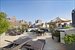 Outdoor Space